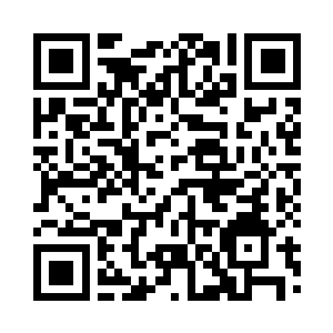 但是顶多只能够将一个小山峰悬浮起来二维码生成