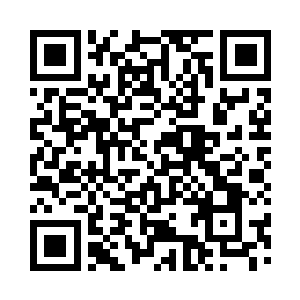 但是项冰这个家伙就好像是神经病一样二维码生成