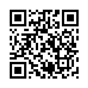 但是顺势和逆势合并在一起二维码生成