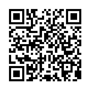 但是顺天电影学院这边的60后一代导演二维码生成