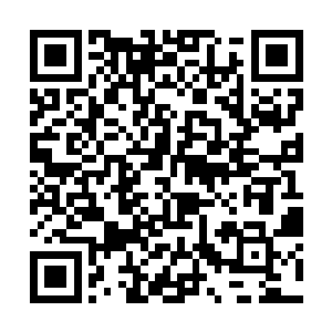 但是顾依依显然是不愿意放弃任何一个打击她的机会二维码生成