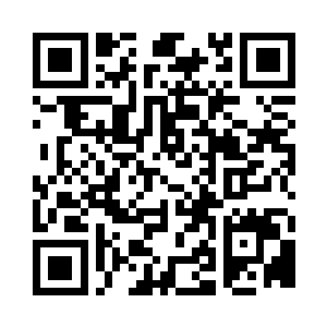 但是顾倾欢还是想先遵循一下宋词的意见二维码生成