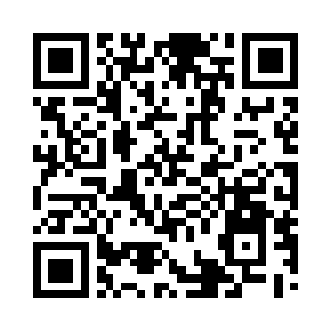 但是顾子铭却希望这只是一种引介的媒子二维码生成