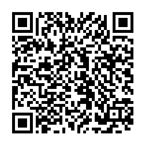 但是顾子铭能感觉到这一次朱江娥来找陆为民应该是有比较重要且私密的事情二维码生成