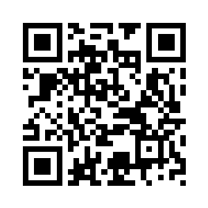 但是顾庆民可是感激的很二维码生成