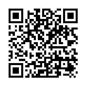 但是顾庆民并不知道丁长生这是打给谁的二维码生成