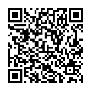 但是顾恒却感受到了很多以前从来没有的经历过的东西二维码生成