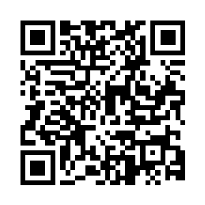 但是顾苒和之前的反差实在太大了二维码生成