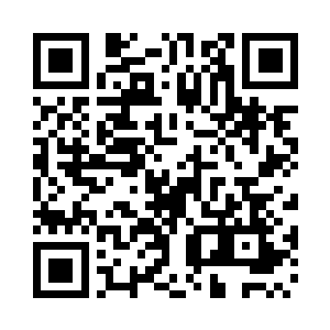 但是顾苒很清楚如果这个时间把握不好二维码生成