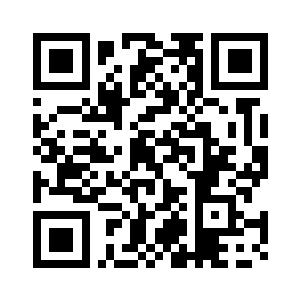 但是顾青山的意思他是传达了二维码生成