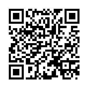 但是颠乾倒坤比起三头六臂就差得远二维码生成