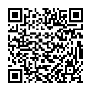 但是风云通讯不能只靠搞通讯器材销售维持生计二维码生成