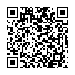 但是风沁雪感觉此时的陆青给她的感觉却是更加的迷人了二维码生成