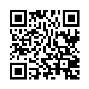 但是飞向的方向却是许家的族地二维码生成