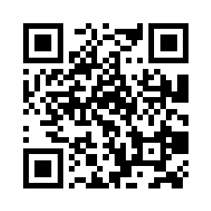 但是飞行总是要用灵气的二维码生成