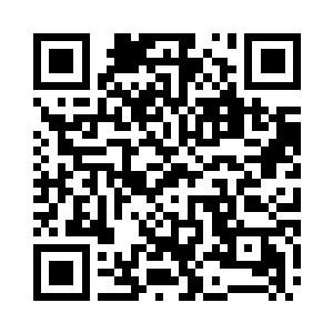 但是飞行灵器隐匿气息的这个强大特二维码生成