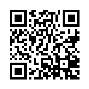 但是飞达这种人留着绝对是大患二维码生成