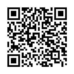 但是飞龙部落其他的族人的食物可已经告罄了二维码生成