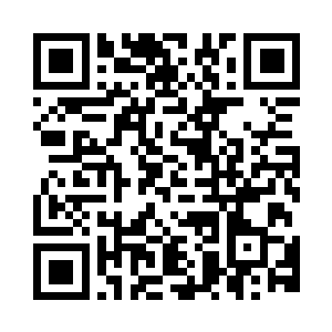 但是食指和中指却是搭在脸颊上面二维码生成