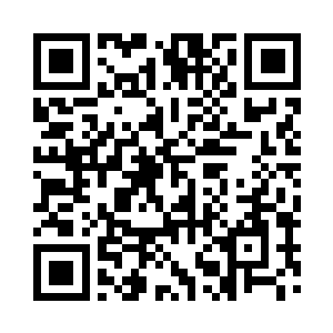 但是餐桌上的气氛还是很快就恢复了正常二维码生成