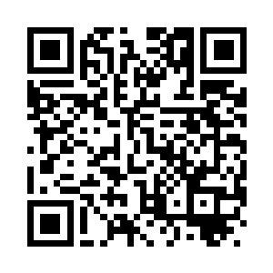 但是饭菜质量和服务水平都很一般二维码生成