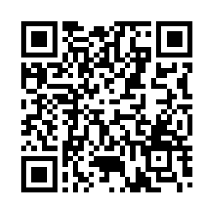 但是首先他自己就会被弄得一身潲二维码生成