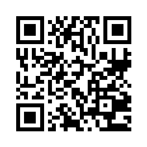 但是首先得将这家伙安慰好才行二维码生成