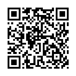 但是首先得让我们清楚到底是不是欠177元二维码生成