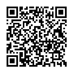 但是首周票房却比两年后还要多出一千多万美金二维码生成