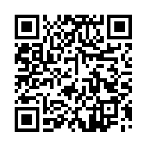 但是香港电影录像里也给人以太多耳濡目染二维码生成