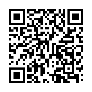 但是马云田却是什么话都不敢去反驳二维码生成