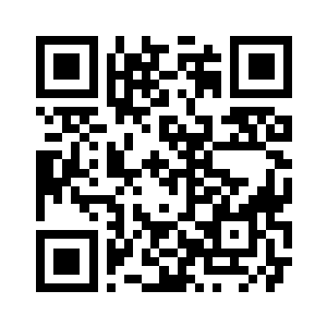 但是马云田却没有任何的办法二维码生成