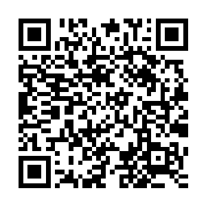 但是马德里本地的媒体都纷纷表示让佩莱格里尼继续执教的话二维码生成