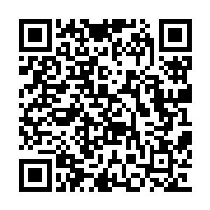 但是马戈尔学院的确是三大学院之中最差的一个二维码生成