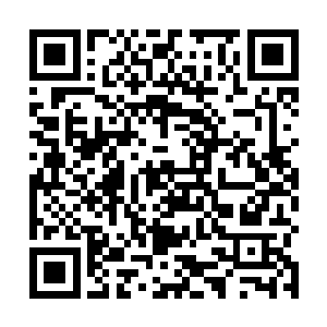 但是马文依然能从那火焰上感受到一股非常恐怖的力量二维码生成