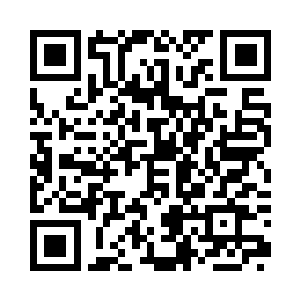 但是马文却下令让格鲁把门窗都关上二维码生成