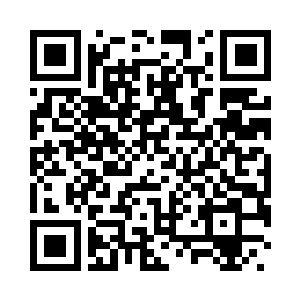 但是马文却自信能将他们全部斩杀二维码生成