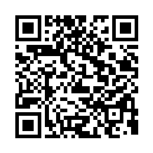 但是马文只感受到了大片大片的心痛和哀伤二维码生成