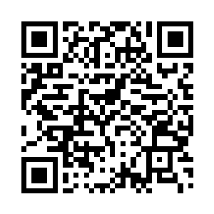 但是马文和伊布已经顾不得这么多了二维码生成