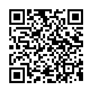 但是马文少爷从来没有经受过战斗训练二维码生成