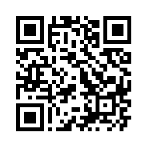 但是马文就准备登门拜访了二维码生成