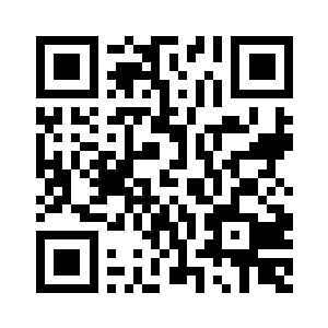 但是马文已经冷酷地拔出了青叶二维码生成