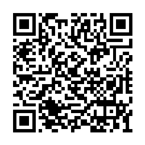 但是马文已经开始考虑收复之后一系列的运转了二维码生成