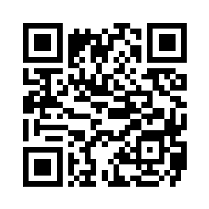 但是马文并没有受到海水的侵扰二维码生成