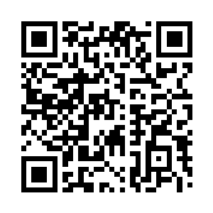 但是马文怎么也不信自己的运气会这么差二维码生成