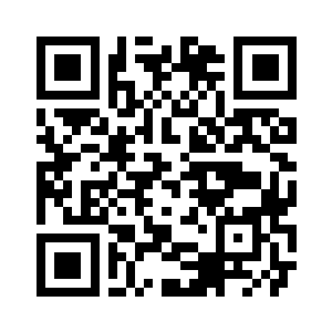 但是马文的心却是沉到了谷底二维码生成