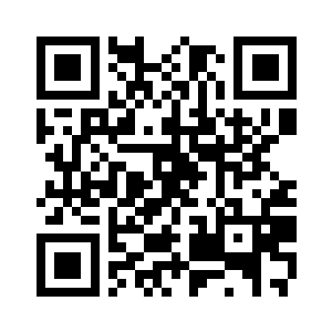 但是马文自动忽略了它们的声音二维码生成