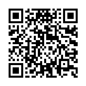 但是马文躲在了一块巨大的岩石后面二维码生成