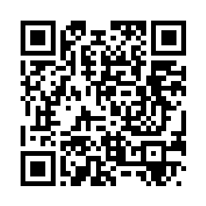 但是马文还是仔细搜索了一下附近二维码生成