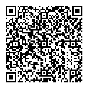 但是马文还是快速地完成了自己的使命――将自己所知道的关于候鸟议会以及自然古神的事情一口气全部告诉了明斯克二维码生成